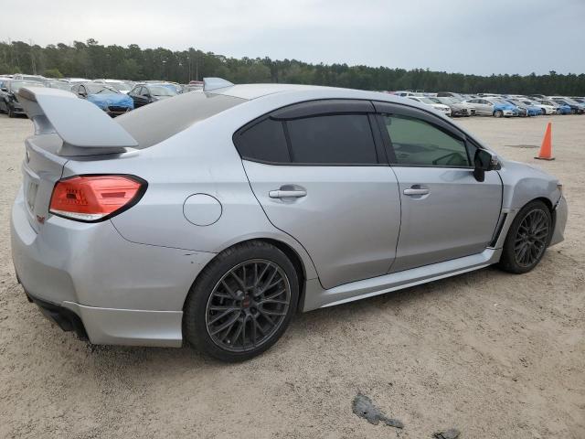 Photo 2 VIN: JF1VA2M60H9818757 - SUBARU WRX STI 