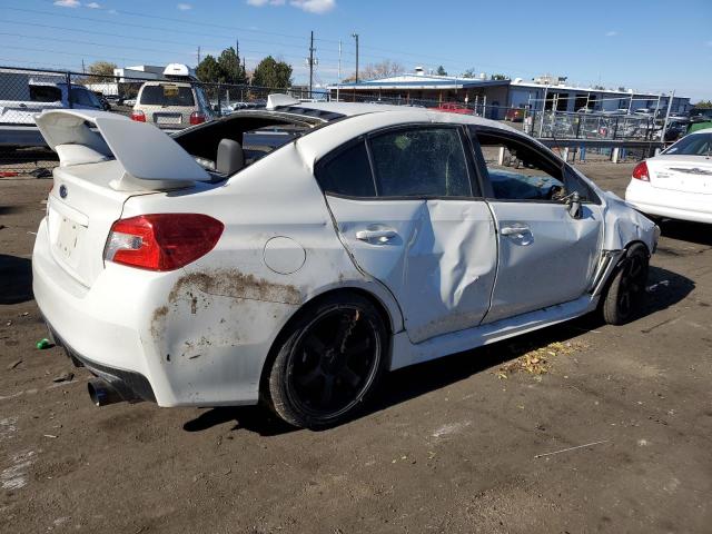 Photo 2 VIN: JF1VA2M61G9816692 - SUBARU WRX 