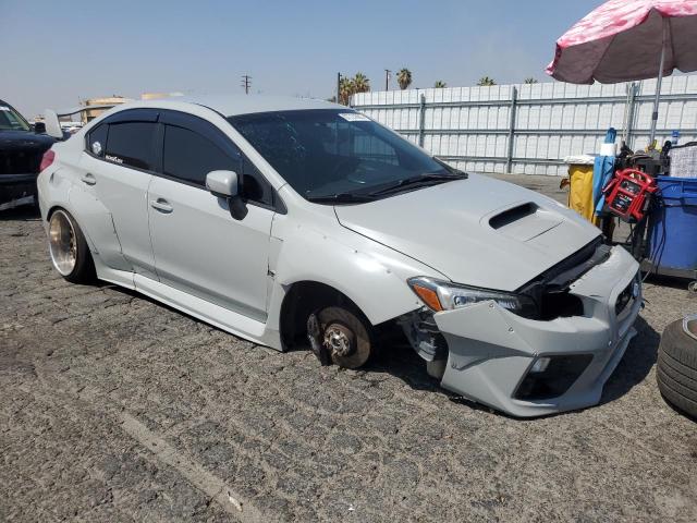 Photo 3 VIN: JF1VA2M61H9811865 - SUBARU WRX 