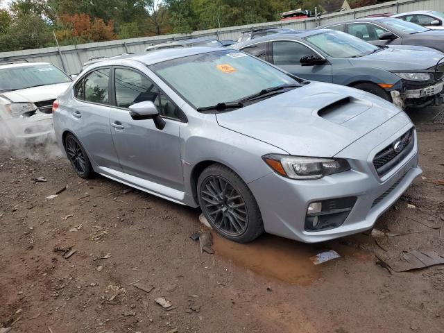 Photo 3 VIN: JF1VA2M63H9800415 - SUBARU WRX 