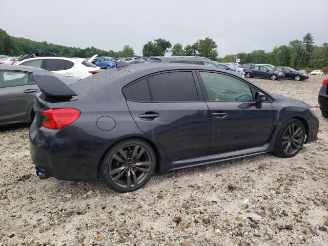 Photo 2 VIN: JF1VA2M63H9824648 - SUBARU WRX STI 