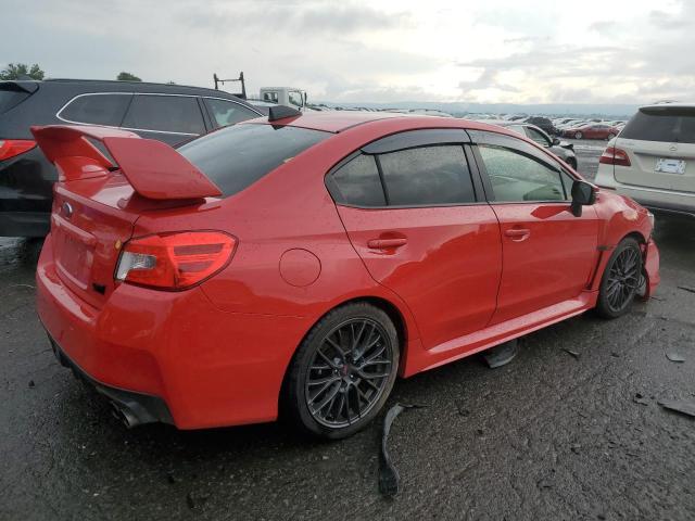 Photo 2 VIN: JF1VA2M68G9806225 - SUBARU WRX STI 