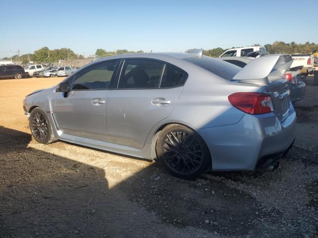 Photo 1 VIN: JF1VA2M68H9838187 - SUBARU WRX STI 