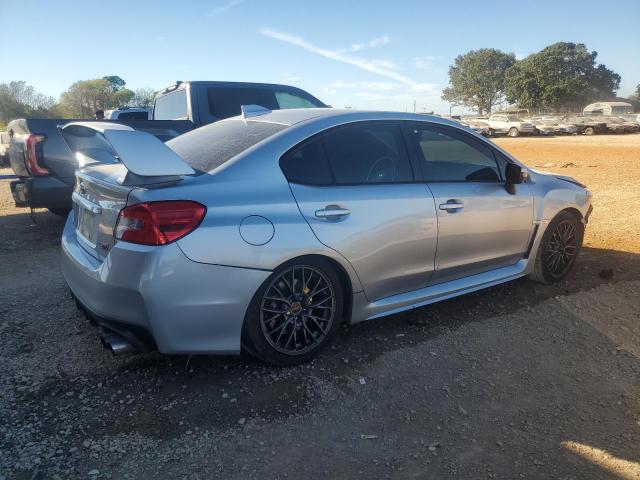 Photo 2 VIN: JF1VA2M68H9838187 - SUBARU WRX STI 