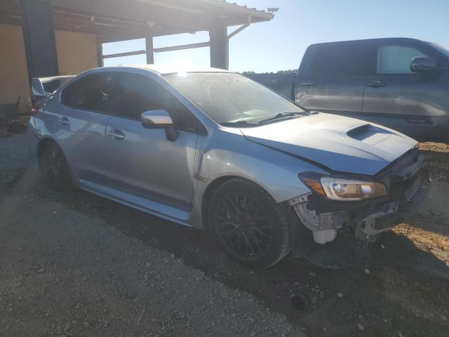 Photo 3 VIN: JF1VA2M68H9838187 - SUBARU WRX STI 