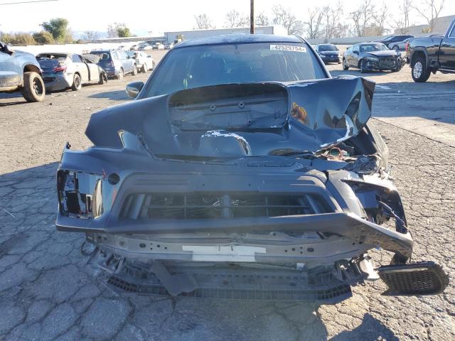 Photo 4 VIN: JF1VA2M68J9813473 - SUBARU WRX 