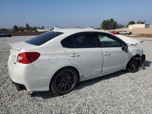 Photo 2 VIN: JF1VA2M6XH9833864 - SUBARU WRX STI 