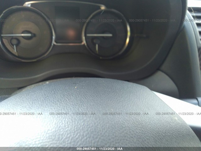 Photo 6 VIN: JF1VA2S66F9808881 - SUBARU WRX STI 