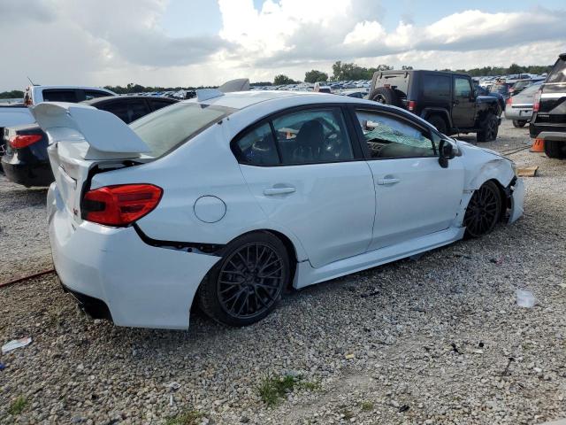 Photo 2 VIN: JF1VA2V66H9841684 - SUBARU WRX STI 