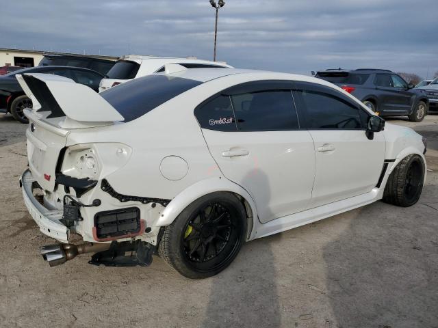 Photo 2 VIN: JF1VA2V66L9800884 - SUBARU WRX 