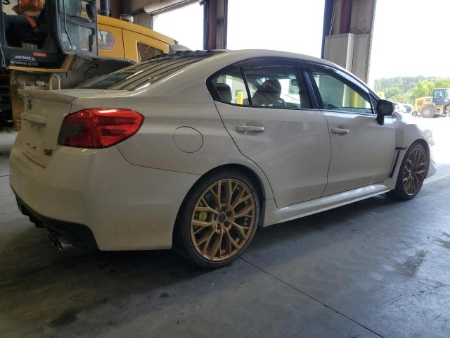 Photo 2 VIN: JF1VA2V68L9801972 - SUBARU WRX STI LI 