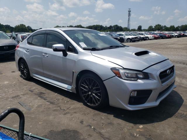 Photo 3 VIN: JF1VA2V69H9800174 - SUBARU WRX STI 