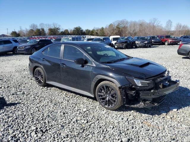 Photo 3 VIN: JF1VBAF60N9010747 - SUBARU WRX 