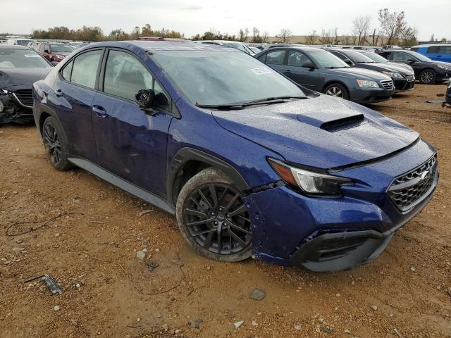 Photo 3 VIN: JF1VBAF60N9012062 - SUBARU WRX 