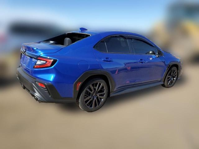 Photo 2 VIN: JF1VBAF64N9022058 - SUBARU WRX 