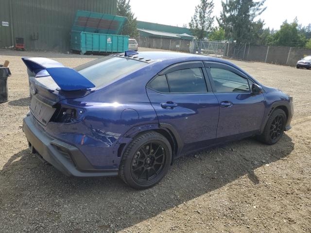 Photo 2 VIN: JF1VBAF65N9033120 - SUBARU WRX PREMIU 