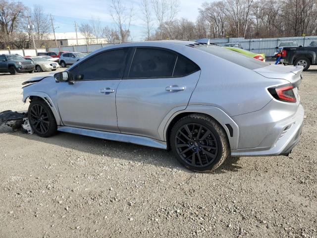 Photo 1 VIN: JF1VBAF66N9003107 - SUBARU WRX PREMIU 