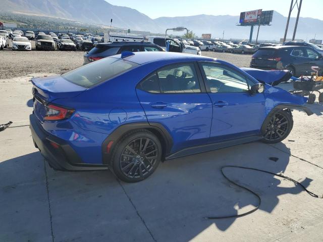 Photo 2 VIN: JF1VBAF68P9808920 - SUBARU WRX PREMIU 