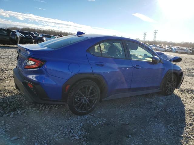 Photo 2 VIN: JF1VBAL65P9810872 - SUBARU WRX 