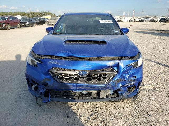 Photo 4 VIN: JF1VBAL69P9819137 - SUBARU WRX LIMITE 