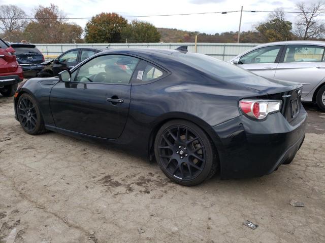 Photo 1 VIN: JF1ZCAB10G9604525 - SUBARU BRZ 