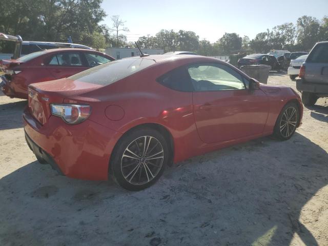 Photo 2 VIN: JF1ZCAB11D2611407 - SUBARU BRZ 2.0 PR 