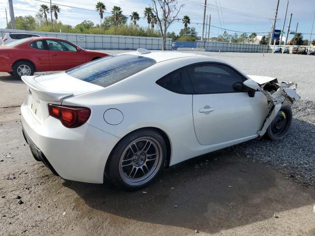 Photo 2 VIN: JF1ZCAB11E9602053 - SUBARU BRZ 2.0 PR 