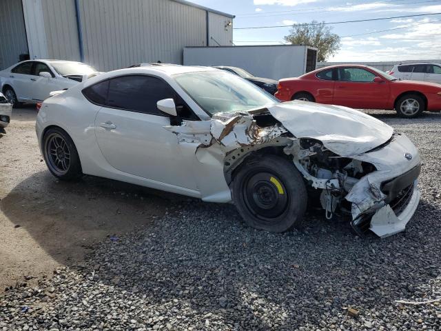 Photo 3 VIN: JF1ZCAB11E9602053 - SUBARU BRZ 2.0 PR 