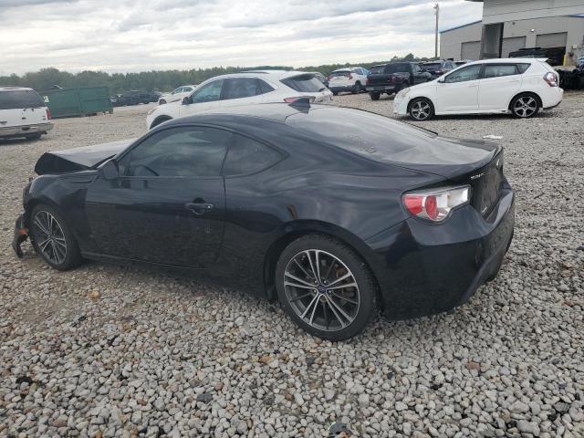 Photo 1 VIN: JF1ZCAB11F9603060 - SUBARU BRZ 2.0 PR 