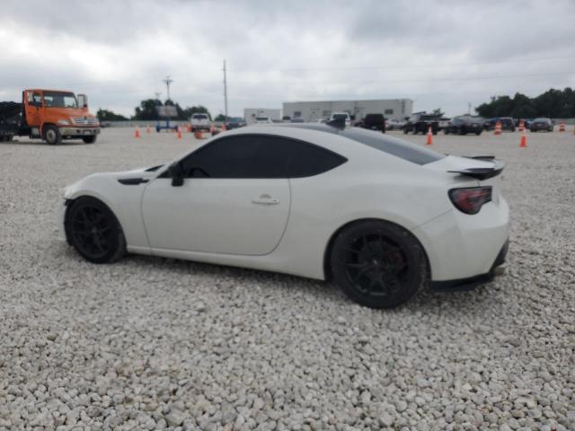 Photo 1 VIN: JF1ZCAB12G9601724 - SUBARU BRZ 