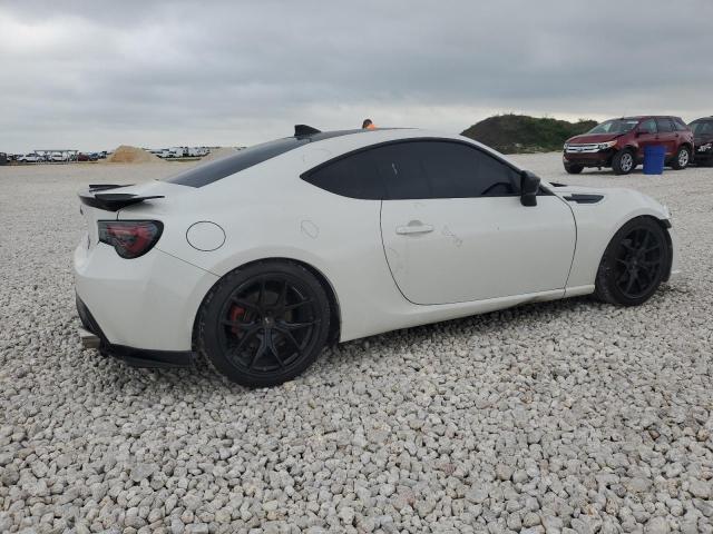 Photo 2 VIN: JF1ZCAB12G9601724 - SUBARU BRZ 