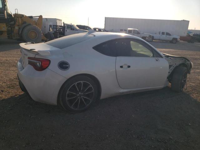 Photo 2 VIN: JF1ZCAB12H9602812 - SUBARU BRZ 2.0 PR 