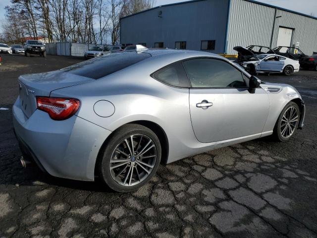 Photo 2 VIN: JF1ZCAB15G9601328 - SUBARU BRZ 