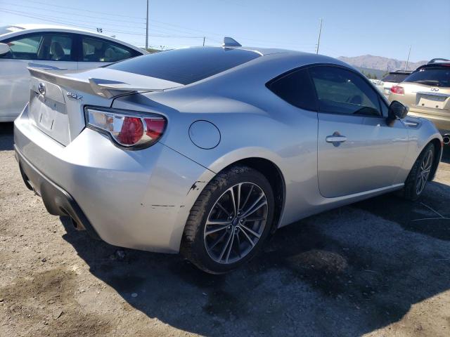 Photo 2 VIN: JF1ZCAB15G9601426 - SUBARU BRZ 2.0 PR 