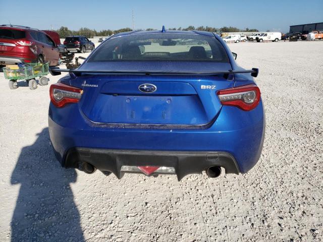 Photo 5 VIN: JF1ZCAB15H9603419 - SUBARU BRZ 2.0 PR 