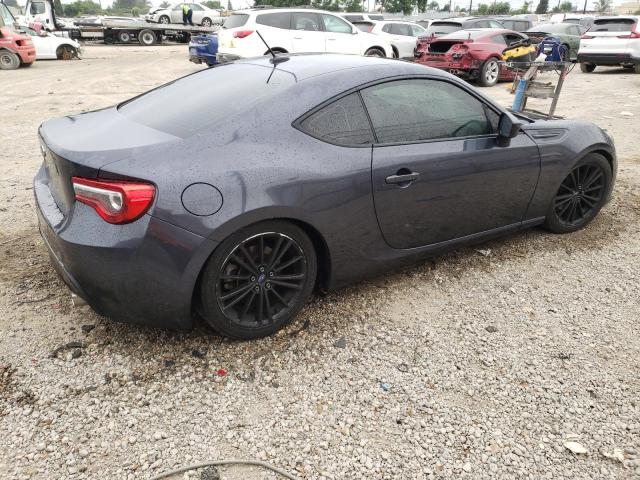 Photo 2 VIN: JF1ZCAB16D1604023 - SUBARU BRZ 