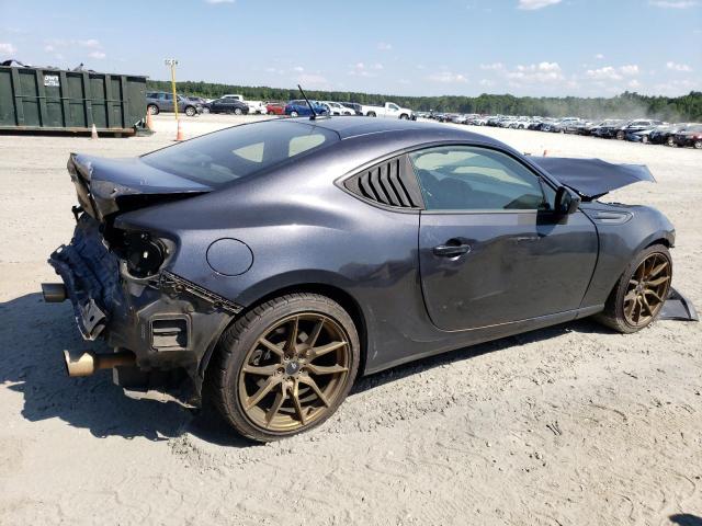 Photo 2 VIN: JF1ZCAB16E9601285 - SUBARU BRZ 