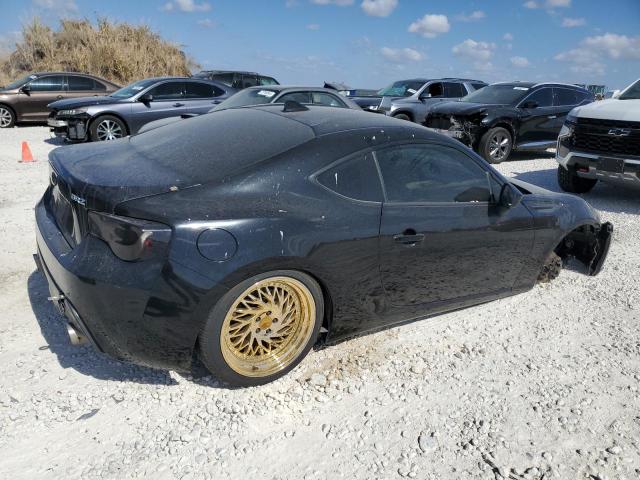 Photo 2 VIN: JF1ZCAB16G9602908 - SUBARU BRZ 2.0 PR 