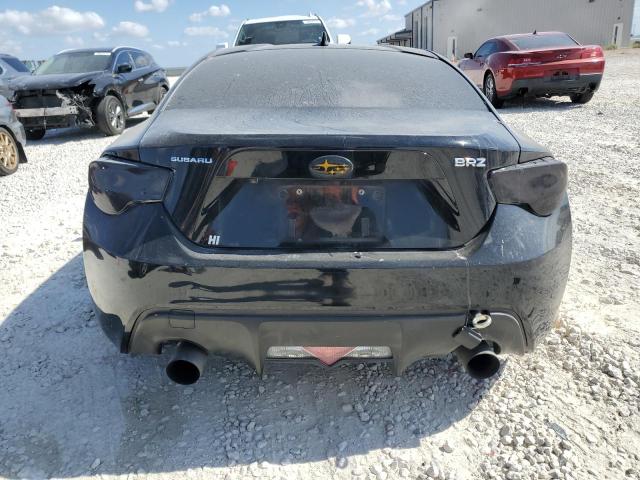 Photo 5 VIN: JF1ZCAB16G9602908 - SUBARU BRZ 2.0 PR 