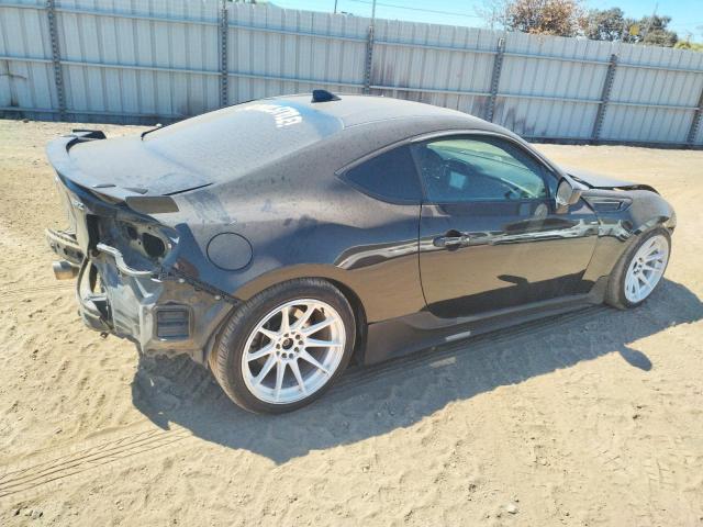 Photo 2 VIN: JF1ZCAB16J9602172 - SUBARU BRZ 2.0 PR 