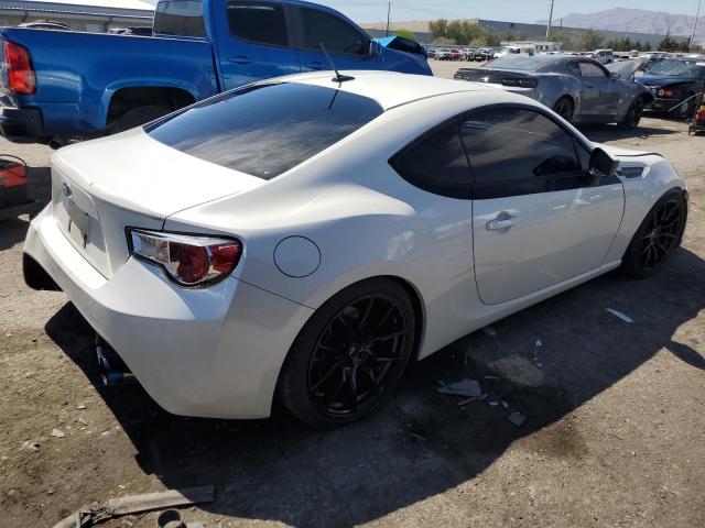 Photo 2 VIN: JF1ZCAB17D1608906 - SUBARU BRZ 2.0 PR 