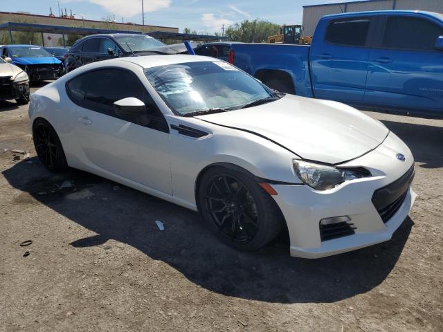 Photo 3 VIN: JF1ZCAB17D1608906 - SUBARU BRZ 2.0 PR 