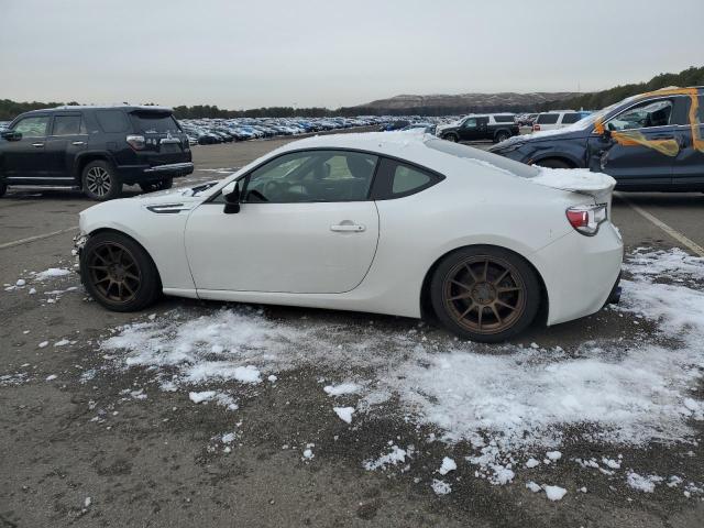 Photo 1 VIN: JF1ZCAB18D1600961 - SUBARU BRZ 