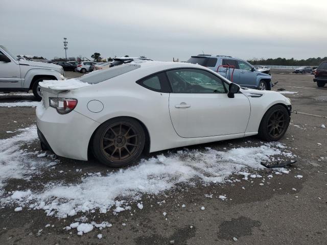 Photo 2 VIN: JF1ZCAB18D1600961 - SUBARU BRZ 