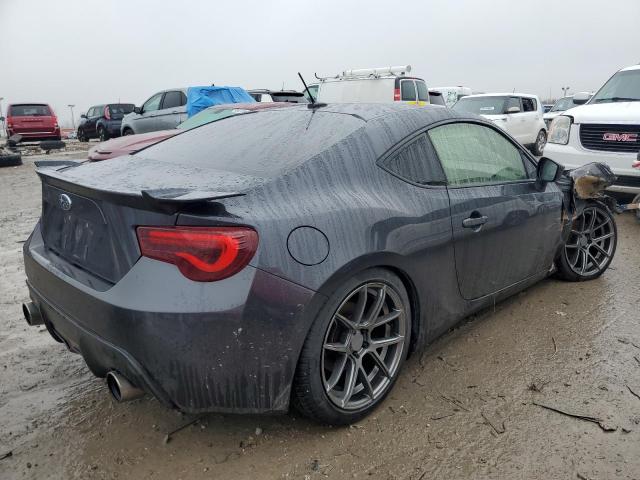 Photo 2 VIN: JF1ZCAB18D1611779 - SUBARU BRZ 