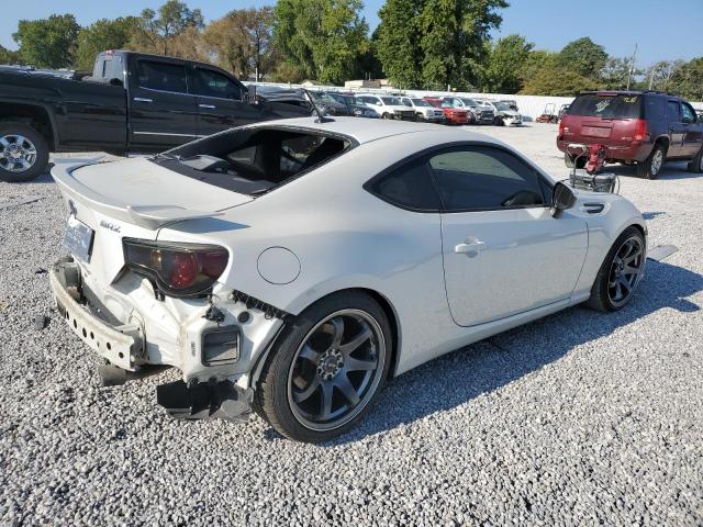 Photo 3 VIN: JF1ZCAB18E9602356 - SUBARU BRZ 2.0 PR 