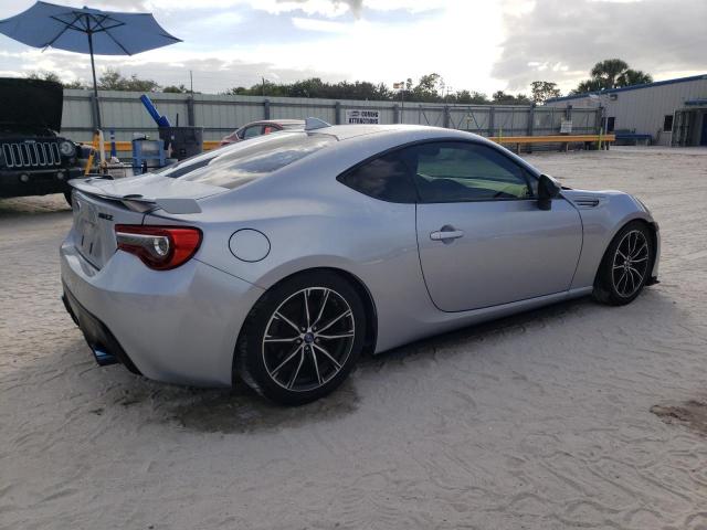 Photo 2 VIN: JF1ZCAB18H9601065 - SUBARU BRZ 