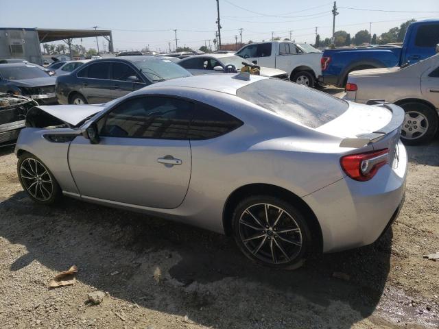 Photo 1 VIN: JF1ZCAB18H9605214 - SUBARU BRZ 