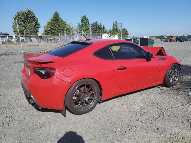 Photo 2 VIN: JF1ZCAB19D1605439 - SUBARU BRZ 2.0 PR 