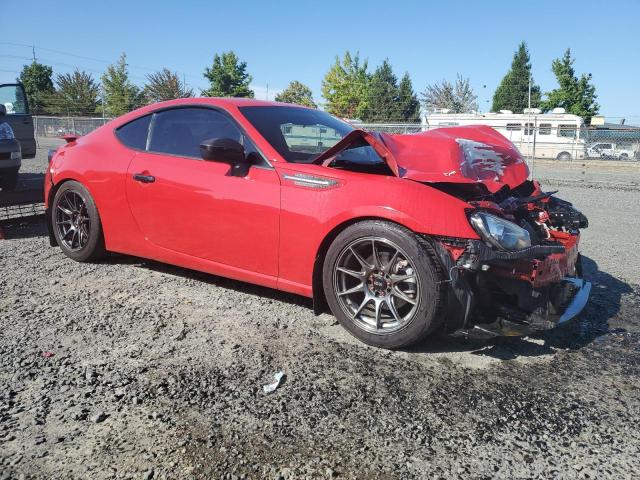 Photo 3 VIN: JF1ZCAB19D1605439 - SUBARU BRZ 2.0 PR 